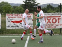 Veglione di Primavera031